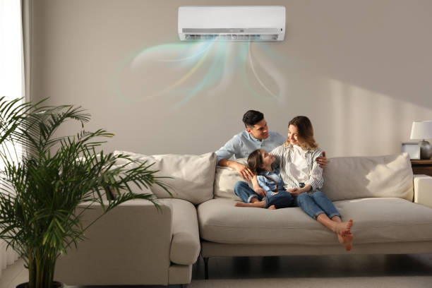 Best Affordable HVAC services  in Tuscoosa, AL