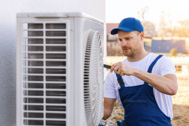 Best Ductless HVAC repair  in Tuscoosa, AL