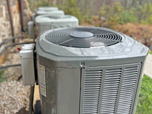 Best HVAC system installation  in Tuscoosa, AL