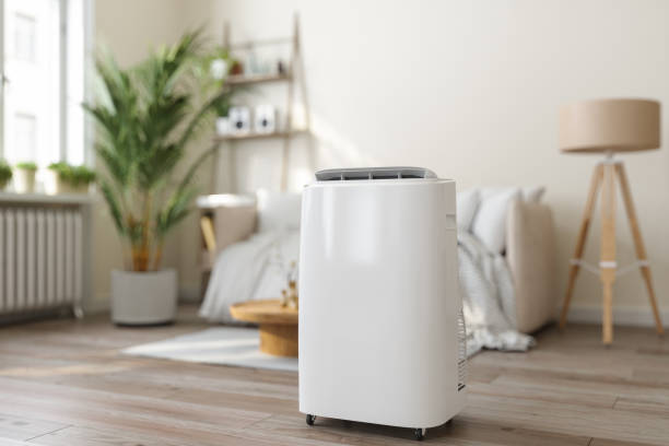 Best Commercial HVAC repair  in Tuscoosa, AL